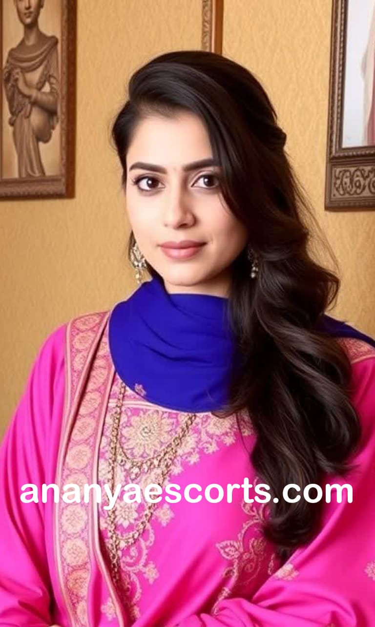Call Girls in Kachchh