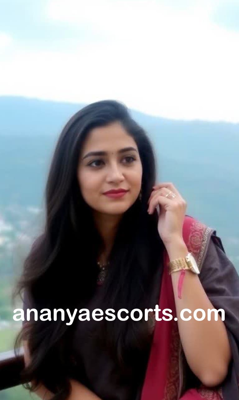 Kachchh Escorts