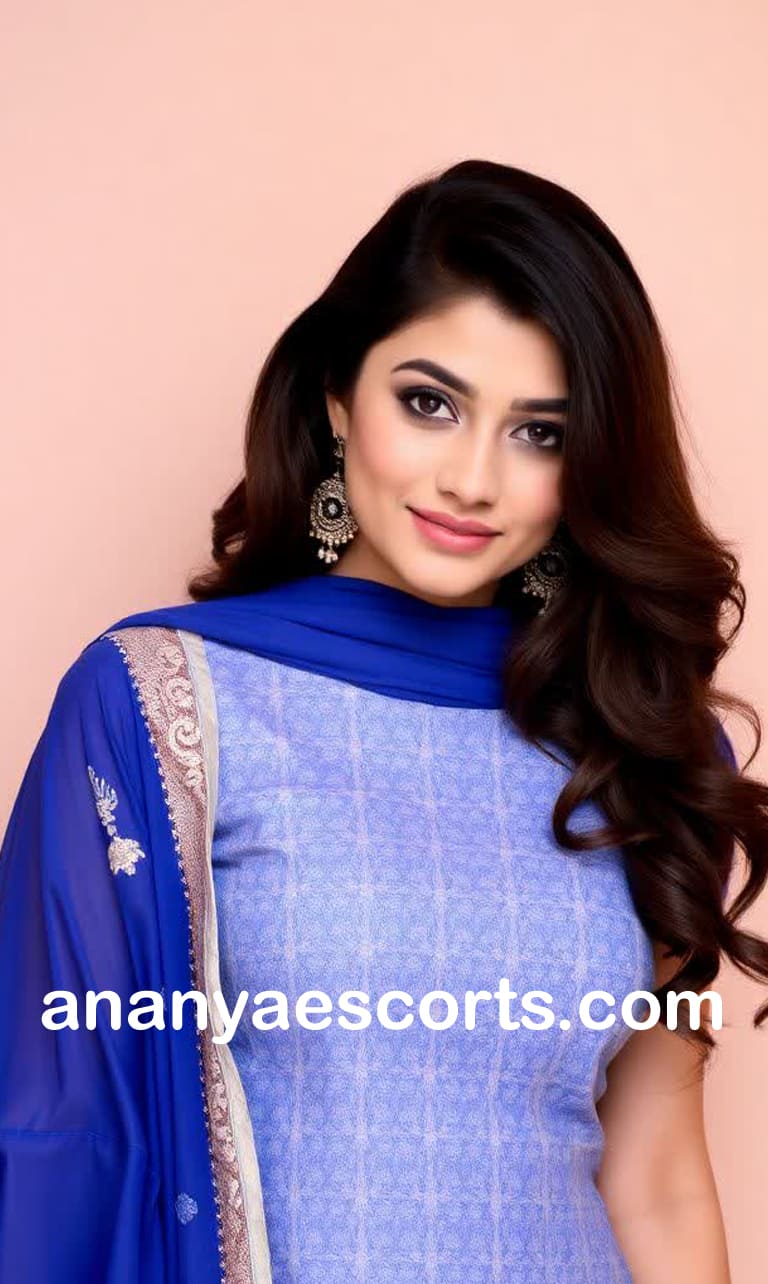 Kachchh Call Girls Girls