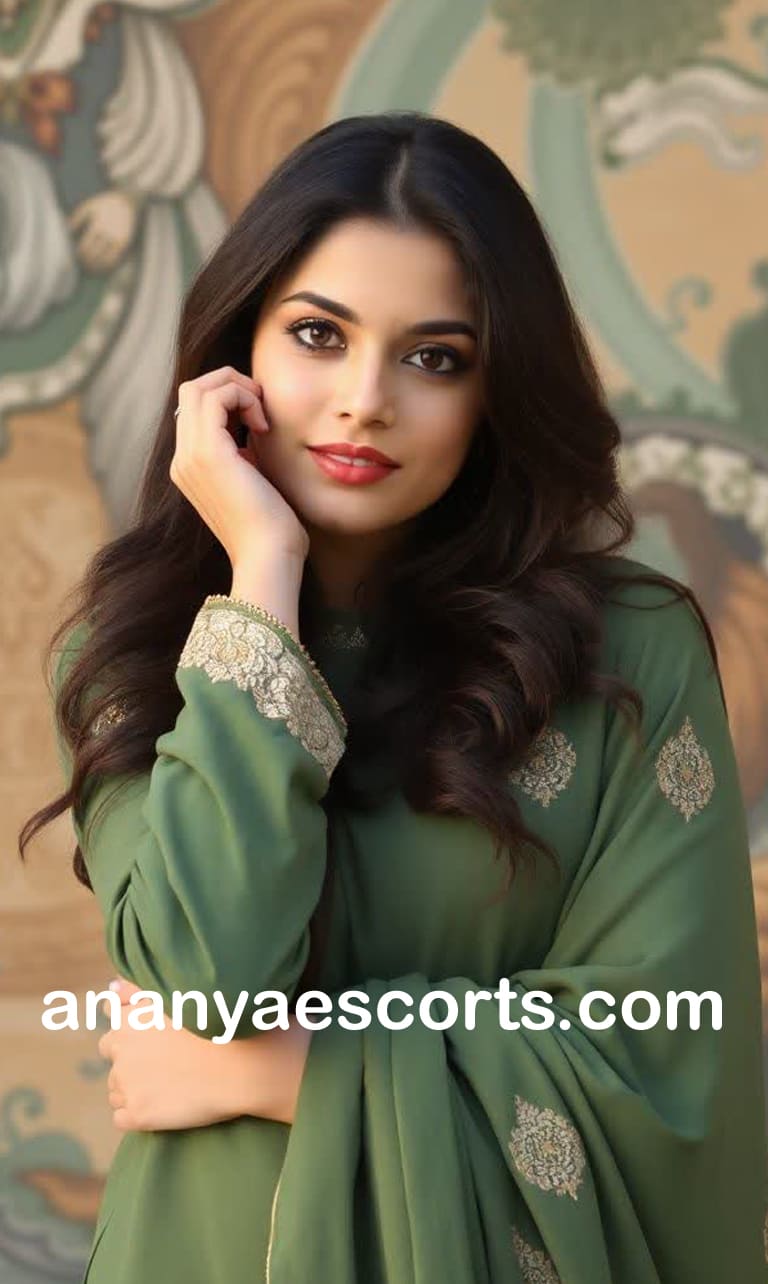 Call Girls in Kachchh